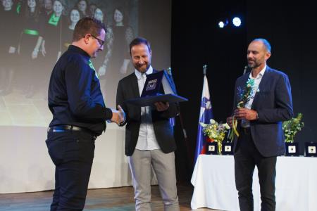 6_Predstavnik KTŠD Kalc 1969 Knežak (1)